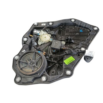 ELEVALUNAS TRASERO DERECHO 2439034 L1TBS27000CF 