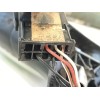 Recambio de espejo retrovisor izquierdo para audi a3 (8l1) 1.6 referencia OEM IAM 8L18585313FZ 225395 