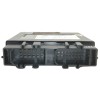 Recambio de centralita cierre para seat ibiza (6k1) select referencia OEM IAM 6K0962258A  5WK46921 DL008198 5WK48687