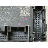 Recambio de modulo electronico para audi q5 (fyb, fyg) 35 tdi quattro referencia OEM IAM 4M1959795B P10106006 