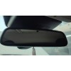 Recambio de espejo interior para land rover range rover evoque (l538) 2.0 d referencia OEM IAM   