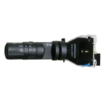 MANDO INTERMITENTES 25540JD03A 