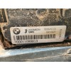 Recambio de electroventilador para bmw 1 (f20) 116 d referencia OEM IAM 17427640508  5020644
