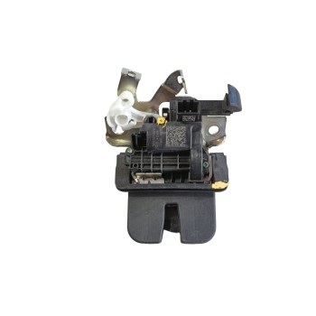 CERRADURA MALETERO / PORTON 5F0827505 5F082750510S 3V0827505D