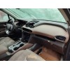 hyundai santa fe iv (tm, tma) del año 2020