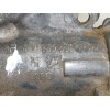 Recambio de conmutador de arranque para audi a4 avant (8e) 2.0 tdi referencia OEM IAM 4B0905851  