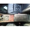 Recambio de apoyabrazos central para honda legend (ka9) 3.5 cat referencia OEM IAM   