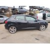 seat ibiza iv (6j5, 6p1) del año 2009