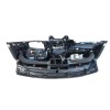 Recambio de salpicadero para mg zs suv (azs1) 1.0 t-gdi referencia OEM IAM 10628375ASA 10229223 
