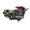 Recambio de caja fusibles delantera para kia niro (c5p11) 1.6 hev referencia OEM IAM 91956AT300 F124608010 