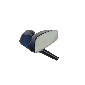 ESPEJO INTERIOR 81A8575119B9 11048510 
