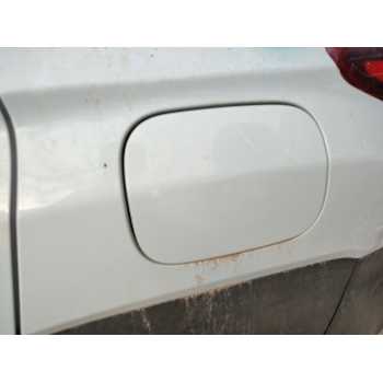 TAPA EXTERIOR COMBUSTIBLE 69510J9000 