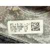 Recambio de volante para seat ibiza iv (6j5, 6p1) 1.2 tsi referencia OEM IAM 5F0419091LMJY 307651599BBNAC 