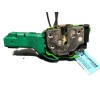 Recambio de cerradura puerta delantera izquierda para alfa romeo mito (145) distinctive referencia OEM IAM 50522855  