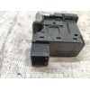 Recambio de boton freno mano para seat leon (5f1) 1.2 tsi referencia OEM IAM 575927225  