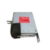 Recambio de centralita airbag para hyundai coupe (rd) 1.6 fx referencia OEM IAM 9541027000  
