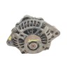 Recambio de alternador para tata indica idi referencia OEM IAM 287215400101 A12890A 26021374