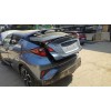 toyota c-hr (_x1_) del año 2021