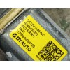 Recambio de elevalunas trasero derecho para hyundai bayon (bc3) 1.2 mpi referencia OEM IAM 83404Q0010 11300840080109 