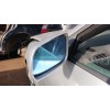 Recambio de espejo retrovisor izquierdo para audi a3 (8l1) 1.6 referencia OEM IAM 8L18585313FZ 225395 