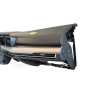 Recambio de salpicadero para volkswagen golf 1.5 etsi mhev referencia OEM IAM 5H1857003PXCC 5H1858295 
