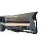 Recambio de salpicadero para volkswagen golf 1.5 etsi mhev referencia OEM IAM 5H1857003PXCC 5H1858295 