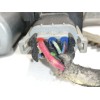 Recambio de elevalunas delantero derecho para opel meriva cosmo referencia OEM IAM 93389552 93362661LH 93362662RH