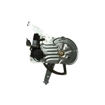 ELEVALUNAS DELANTERO IZQUIERDO 30784576 