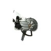 Recambio de elevalunas delantero izquierdo para volvo xc90 i (275) t6 awd referencia OEM IAM 30784576  