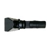 Recambio de mando intermitentes para nissan qashqai (j10) acenta referencia OEM IAM 25540JD03A  