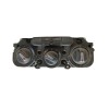 Recambio de mando calefaccion / aire acondicionado para seat leon (1p1) 1.6 tdi referencia OEM IAM 5P0820047P4W4  