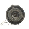 Recambio de compresor aire acondicionado para skoda superb (3u4) comfort referencia OEM IAM 8D0260805RX 4472208184 