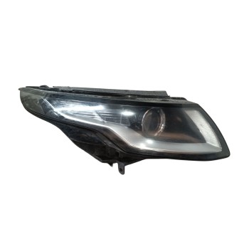FARO DERECHO LR084568 0019548608 
