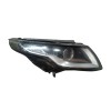 Recambio de faro derecho para land rover range rover evoque (l538) 2.0 d referencia OEM IAM LR084568 0019548608 