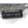 Recambio de elevalunas trasero derecho para opel crossland x edition referencia OEM IAM 39187592 1137329068 0130824272