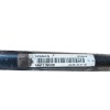 Recambio de barra estabilizadora delantera para nissan note (e12) 1.5 dci referencia OEM IAM 546113VU0B 546113VU0B 