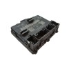 Recambio de modulo electronico para audi q5 (fyb, fyg) 35 tdi quattro referencia OEM IAM 4M1959795B  