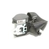 Recambio de cinturon seguridad trasero izquierdo para seat toledo (5p2) reference referencia OEM IAM 6061672  
