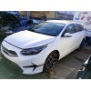 kia ceed tourer (cd) del año 2022