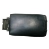 Recambio de apoyabrazos central para honda legend (ka9) 3.5 cat referencia OEM IAM   