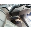 Recambio de conmutador de arranque para audi a4 avant (8e) 2.0 tdi referencia OEM IAM 4B0905851  