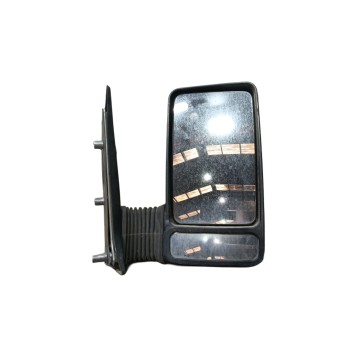 ESPEJO RETROVISOR DERECHO 500325726 