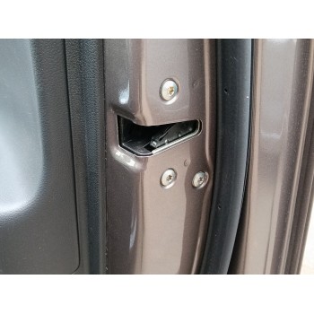 CERRADURA PUERTA DELANTERA DERECHA 81320G3050 