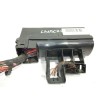 Recambio de modulo electronico para volkswagen tiguan (5n1) sport referencia OEM IAM 0920510176  570002778948