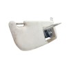 Recambio de parasol derecho para hyundai coupe (gk) 2.7 v6 gls referencia OEM IAM   