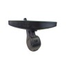 Recambio de espejo interior para audi q2 (gab, gag) 1.6 tdi referencia OEM IAM 81A8575119B9 11048510 