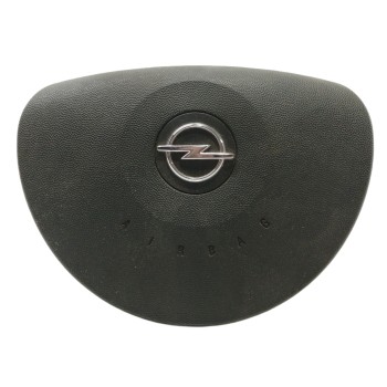 AIRBAG DELANTERO IZQUIERDO 1604456100A 464064757 601762200