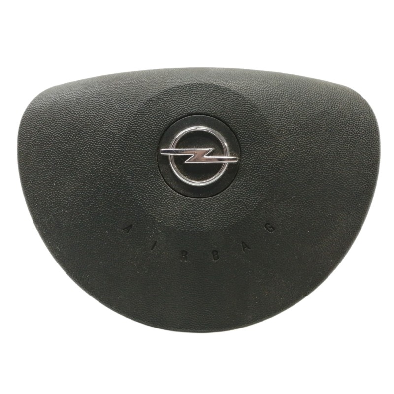 Recambio de airbag delantero izquierdo para opel meriva cosmo referencia OEM IAM 1604456100A 464064757 601762200