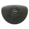 Recambio de airbag delantero izquierdo para opel meriva cosmo referencia OEM IAM 1604456100A 464064757 601762200