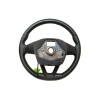 Recambio de volante para seat ibiza iv (6j5, 6p1) 1.2 tsi referencia OEM IAM 5F0419091LMJY 307651599BBNAC 
